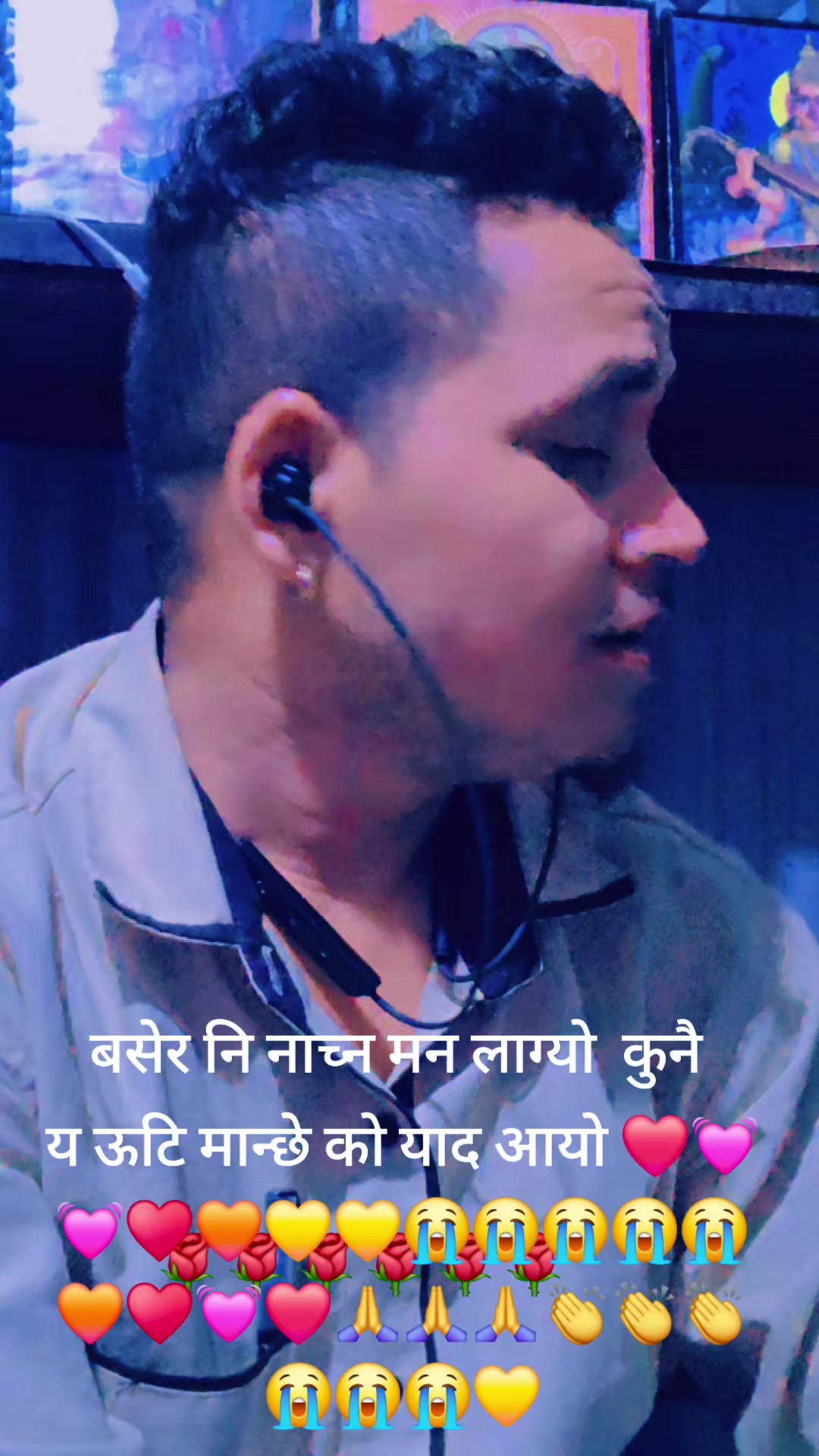 @Chandan🇳🇵 SIM2🇳🇵🎤
