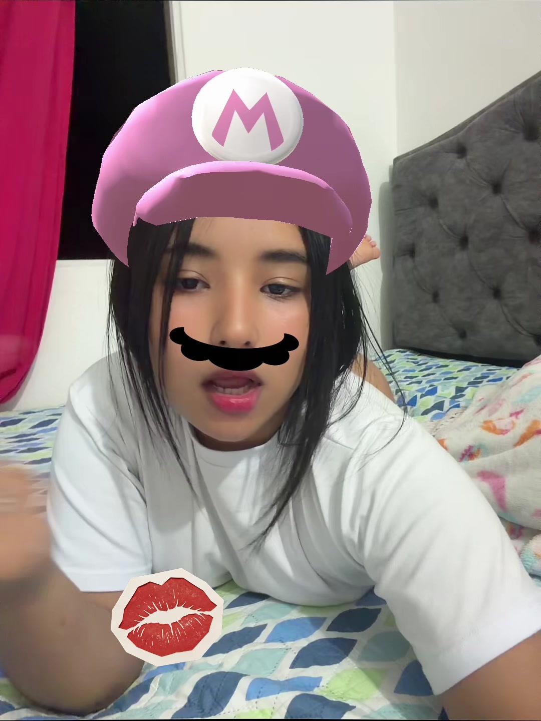 @vanessasaenz008
