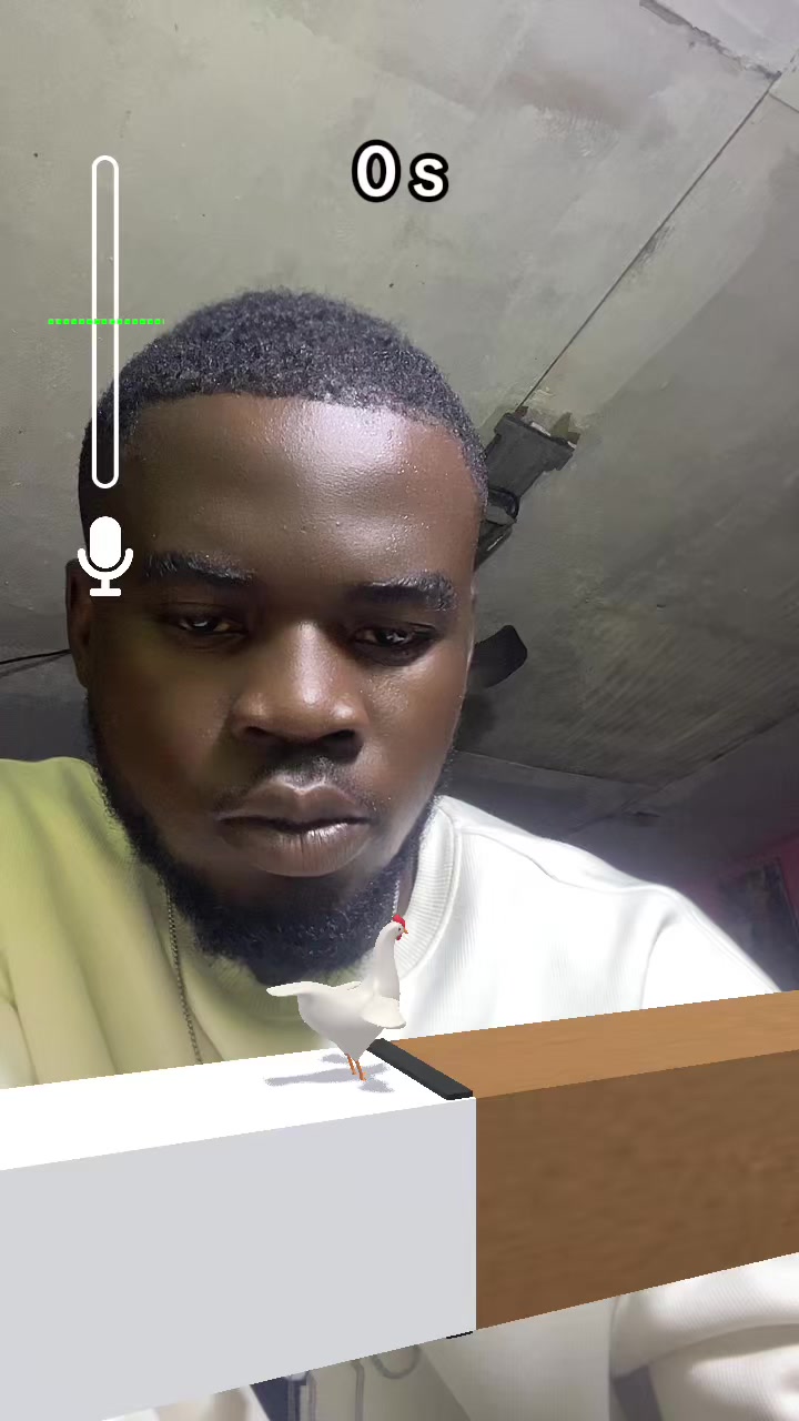 @TKH 14.40 🥰❤️🫂