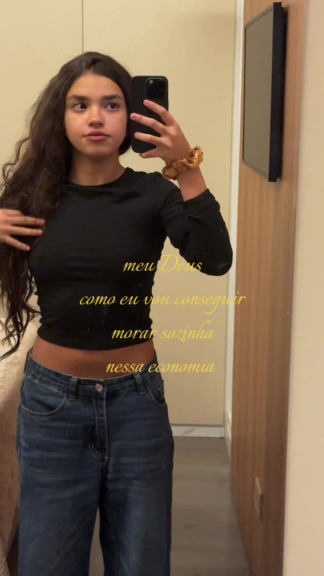 @SISI