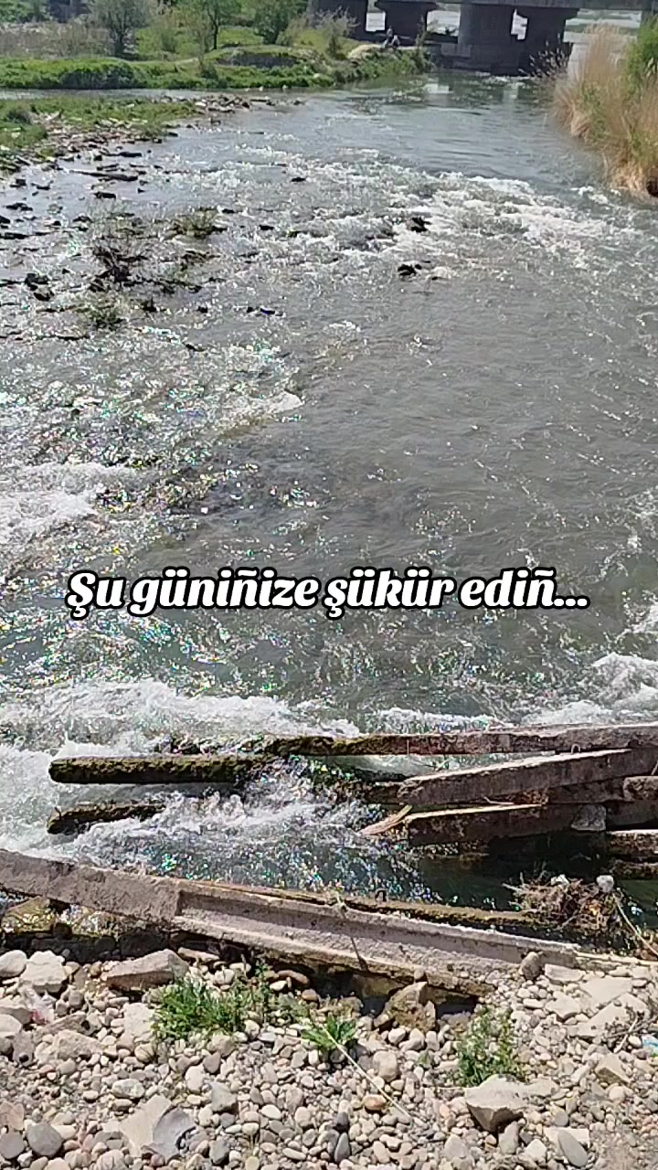 @Rovshen_Gazagystan🇹🇲🇰🇿