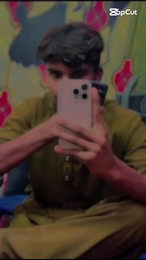 @Awàis g 324🫵⚠️🔥