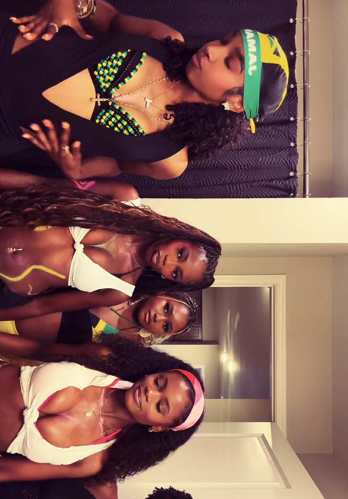 @theyenvytalii