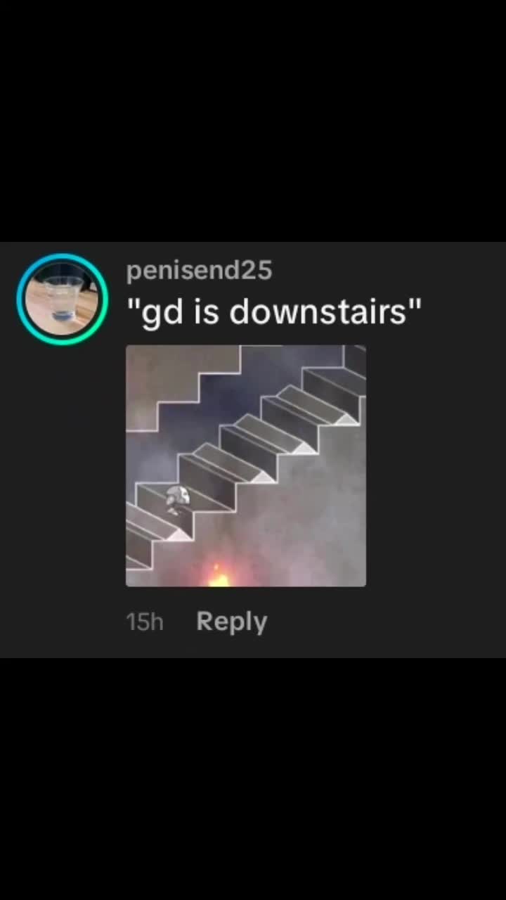 @∆~ℂ𝕙𝕒𝕤𝕖~∆