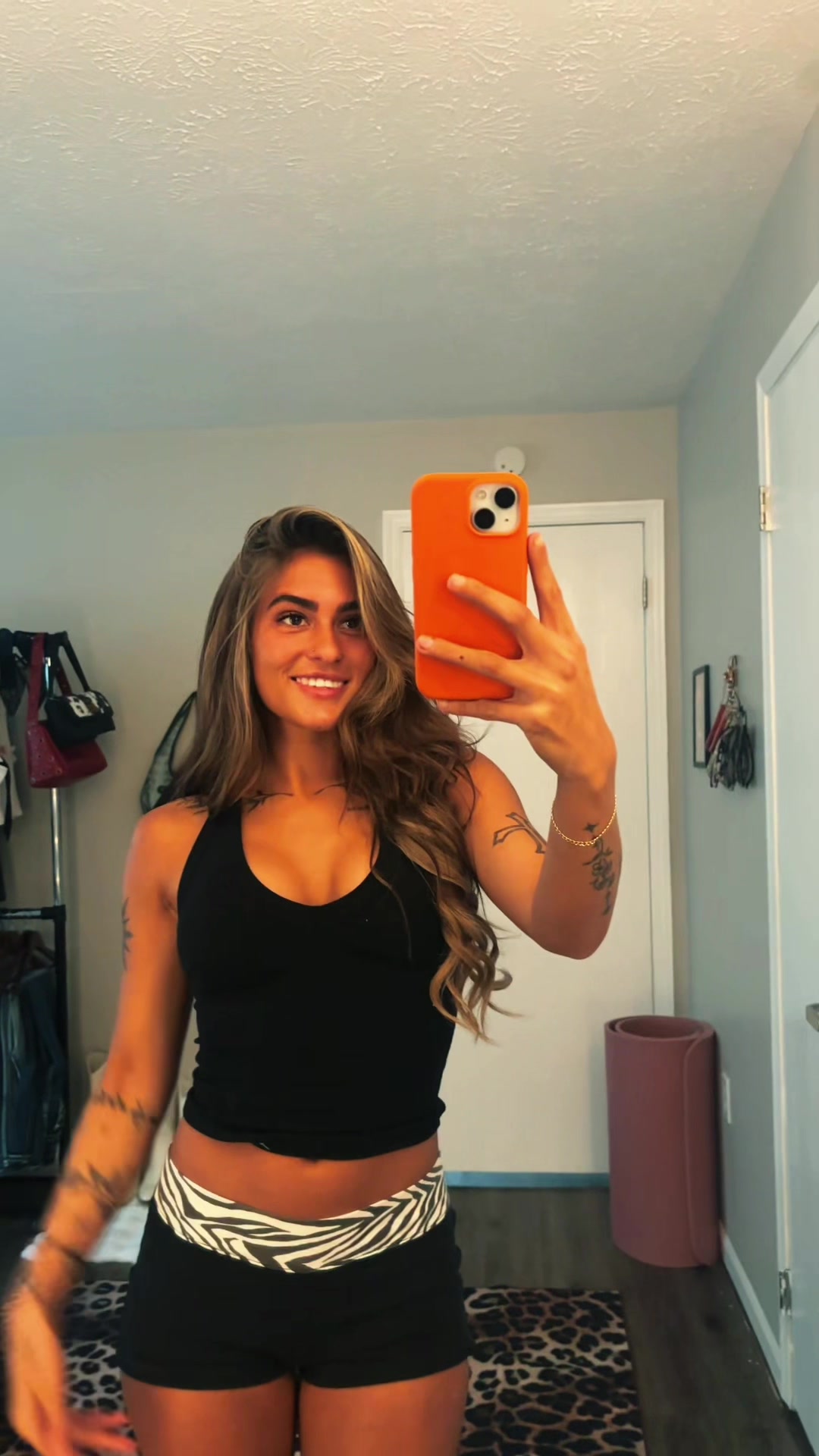 @raegss🎱