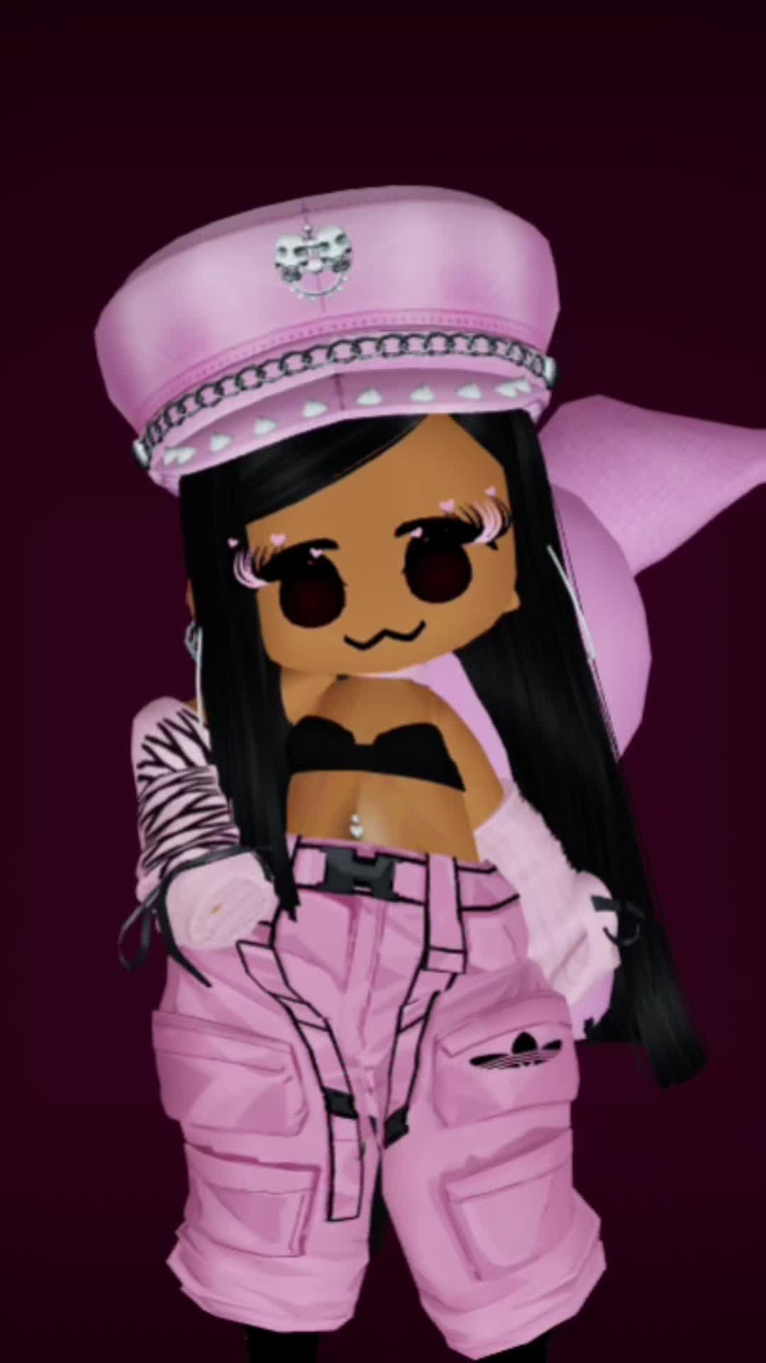 @naenaeuzumaki