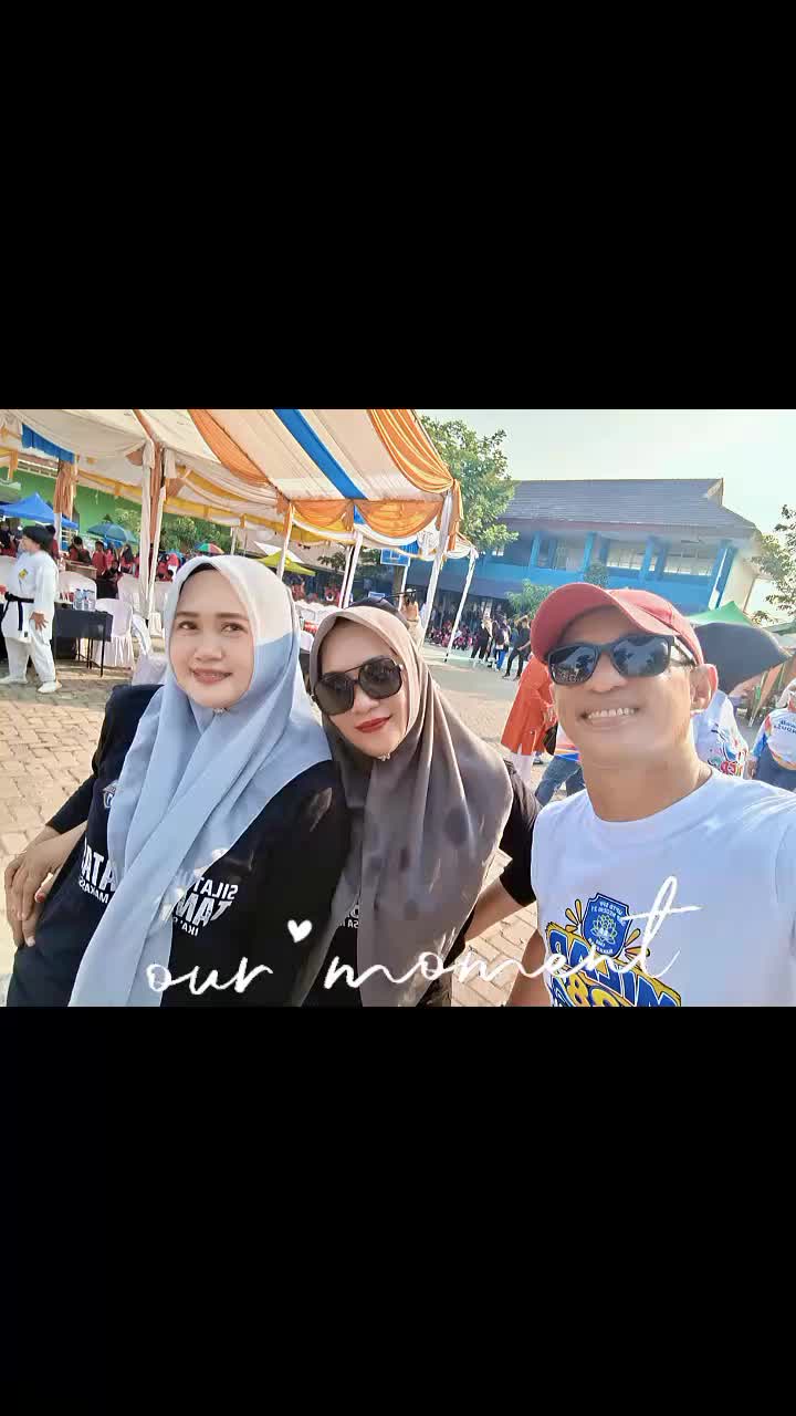 @nofitriasari