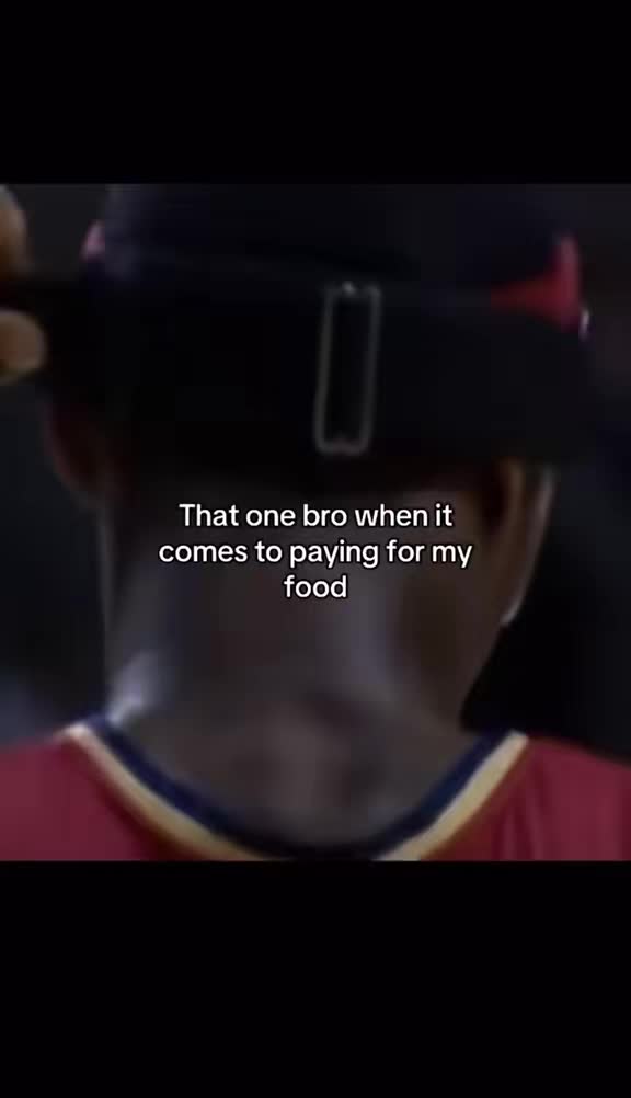 @Jordan_ent