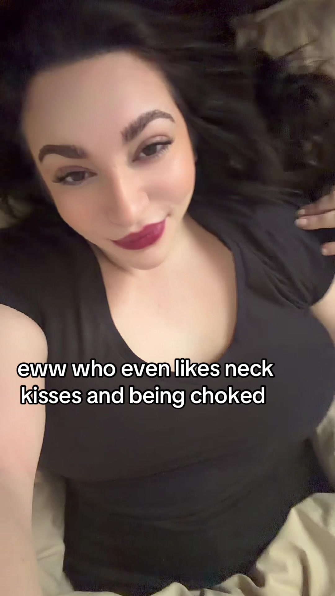 @havanajunefever