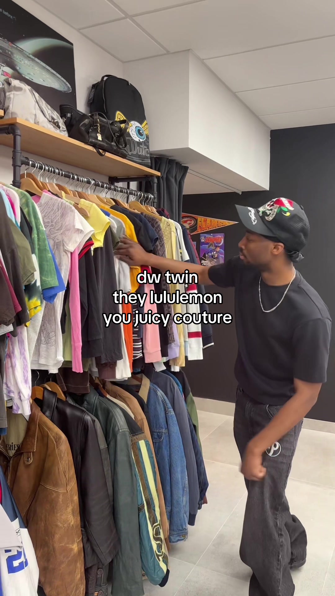 @frgmntd_vtg
