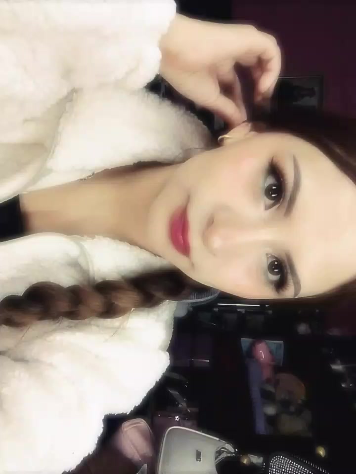 @🌷Isabel Loza 💗