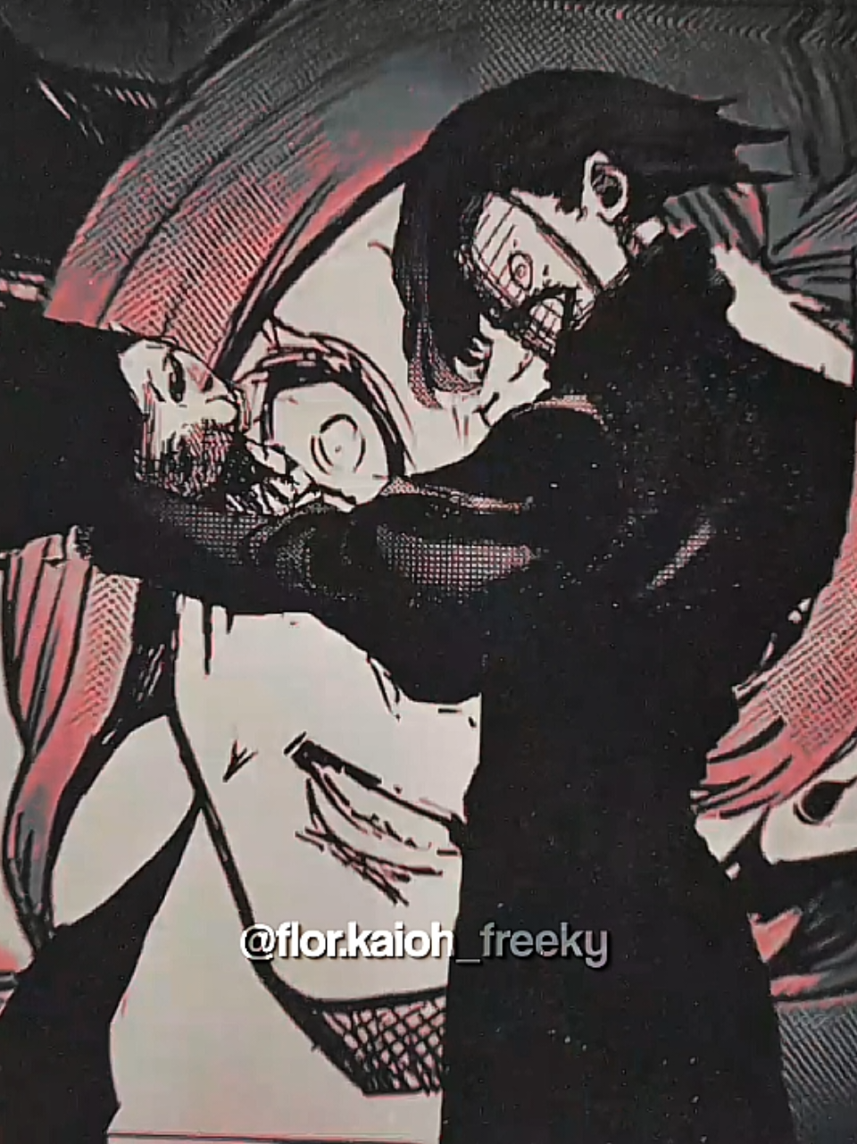 @ื
โ*๏ฝกโถ ๐๐ญ๐ฐ๐ณ ๐๐ ๐๐ฝ๐ค