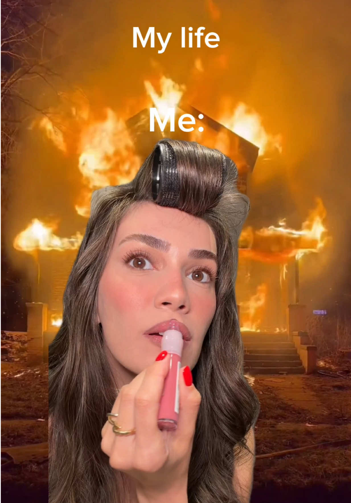 @Eda Kurt
