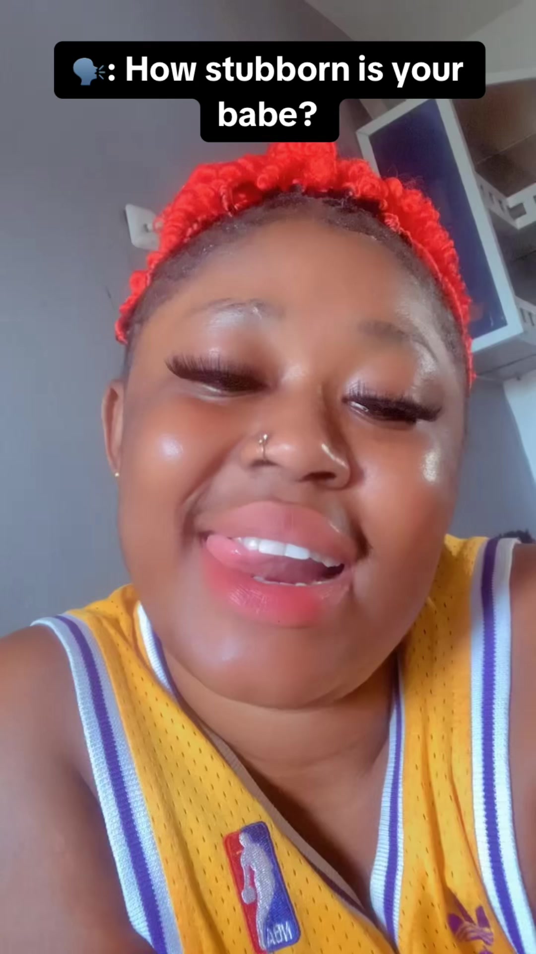@Mamayo 💓💓