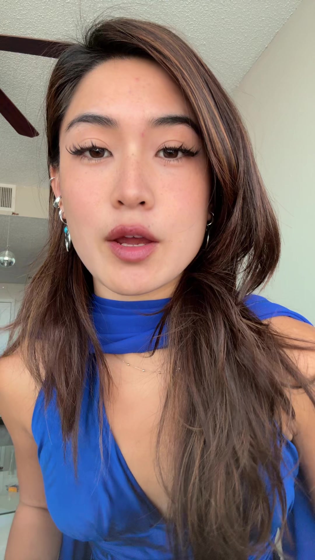 @celine | tech & wellness
