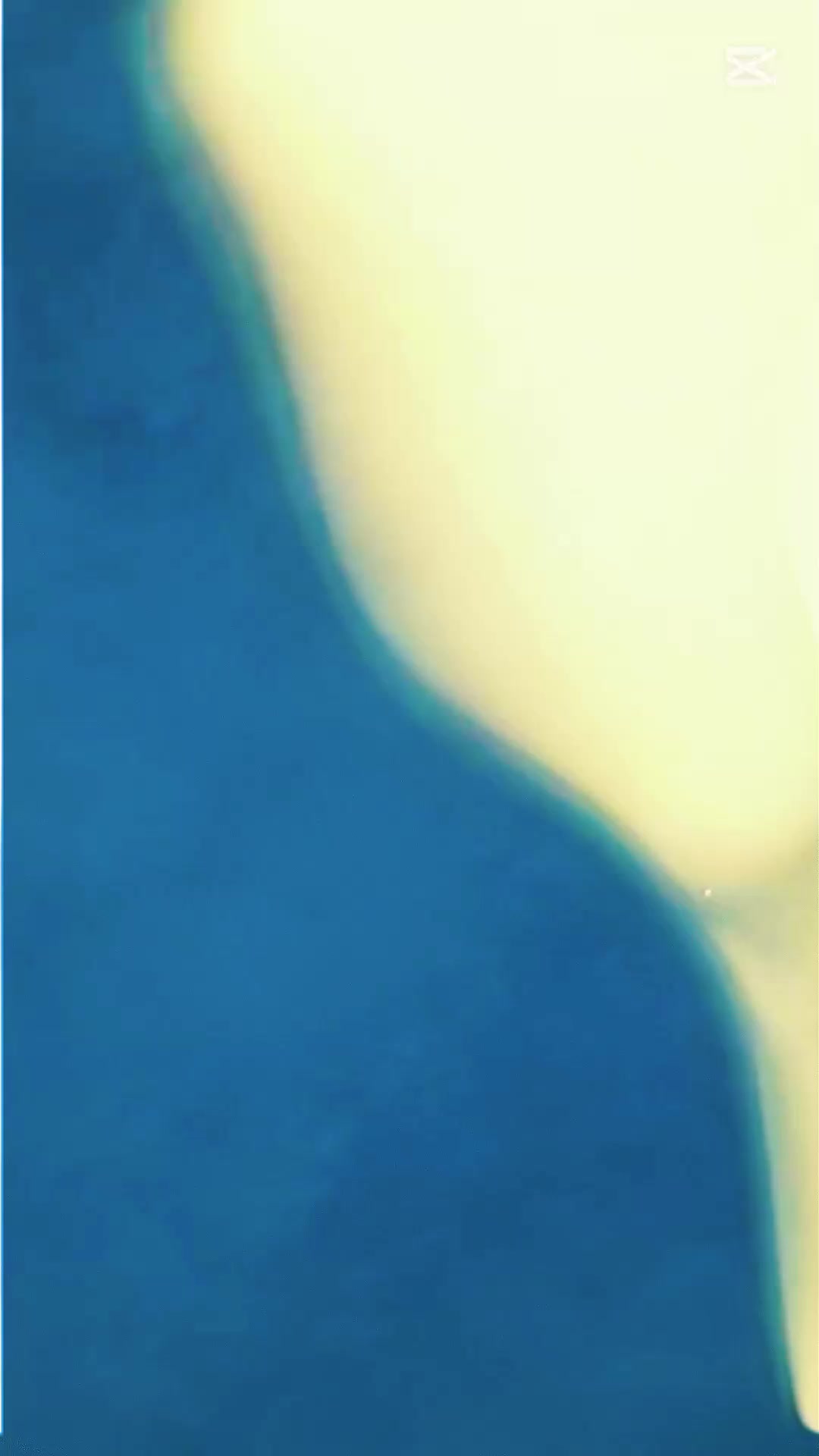 @ɪᴹ᭄亗☠︎𝐀𝐊𝐀𝐒𝐇