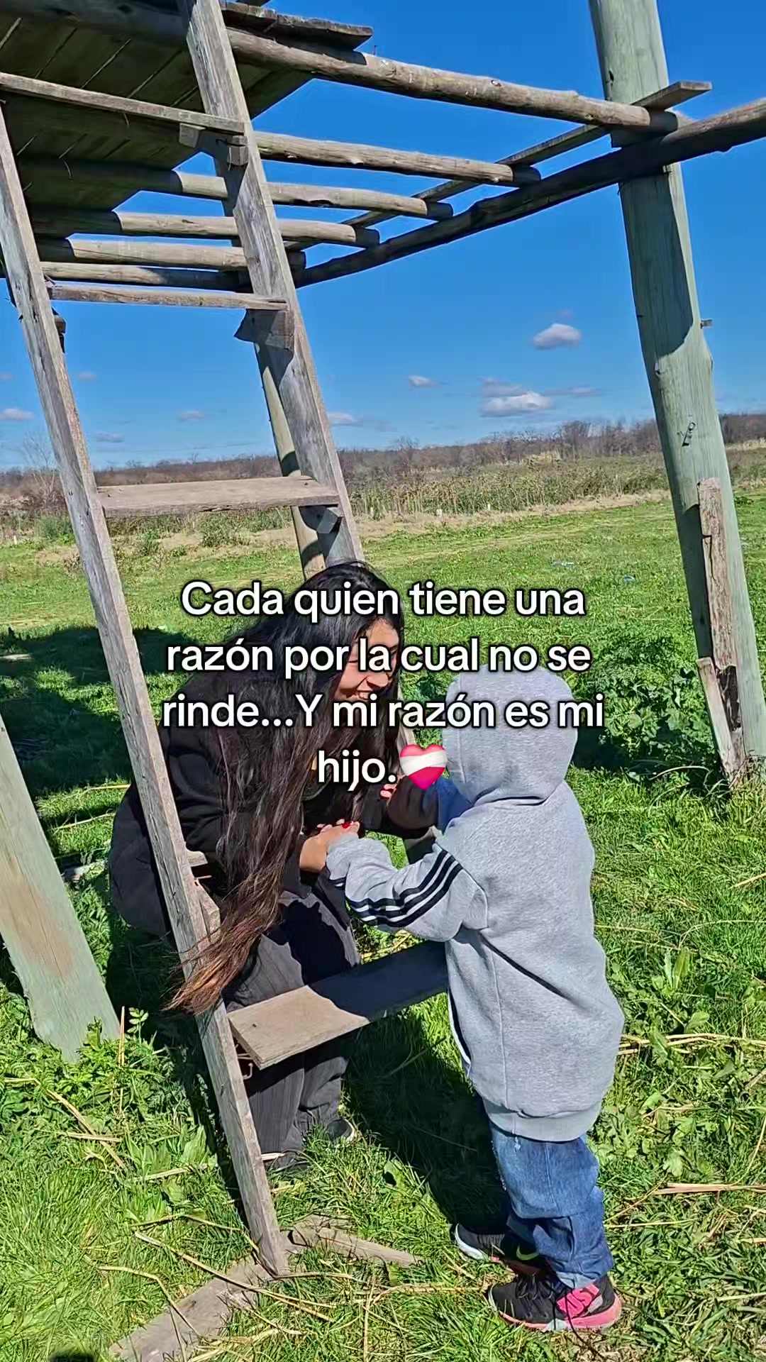 @Meil Margaret