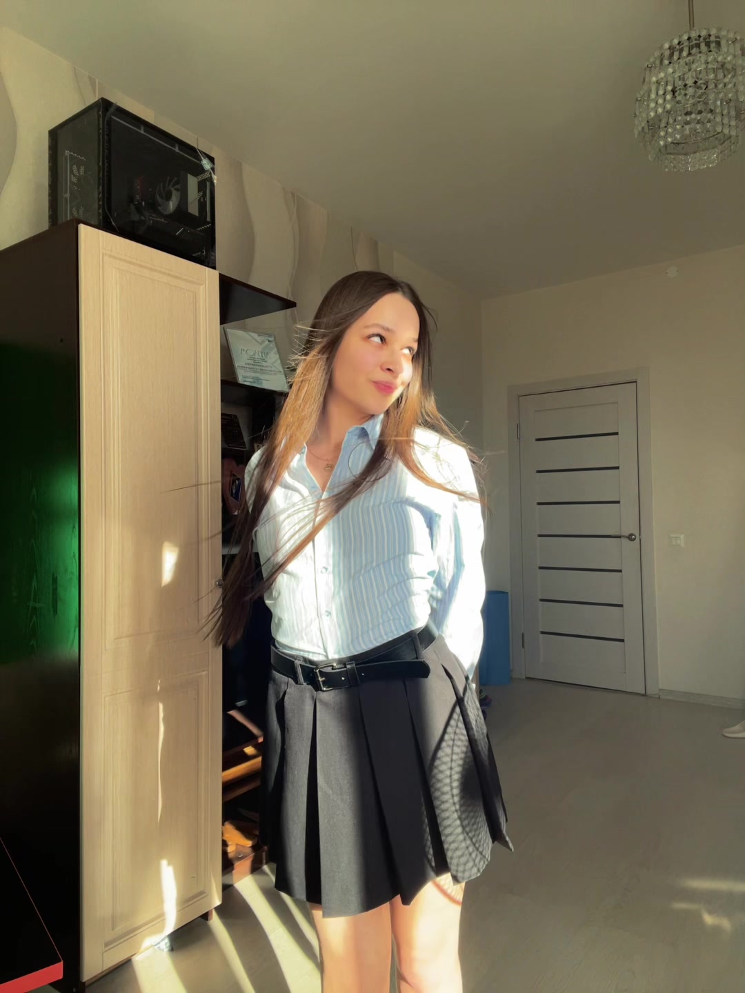 @maslikaa