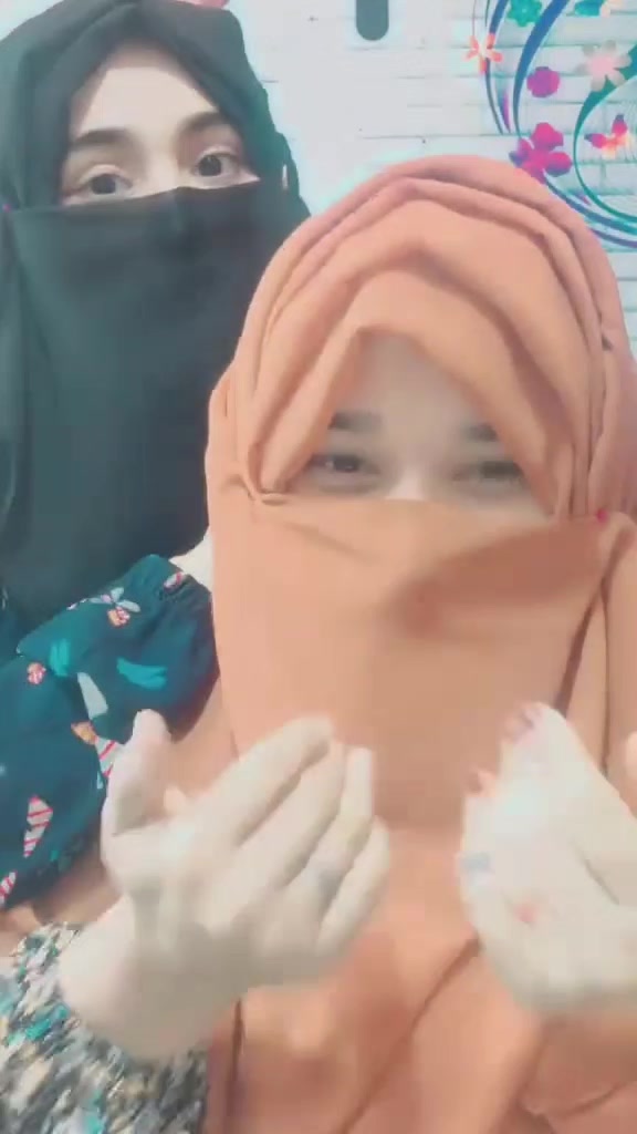 @Fatima گجری