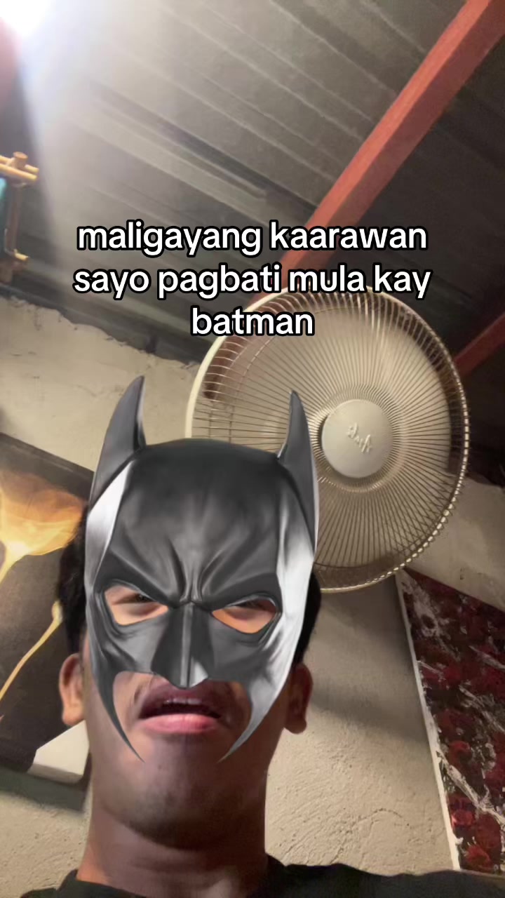 @SEN YOR