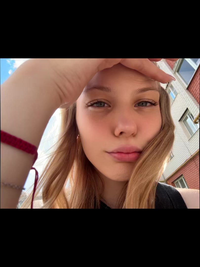 @Юбочка из плюша🖕🏼😪