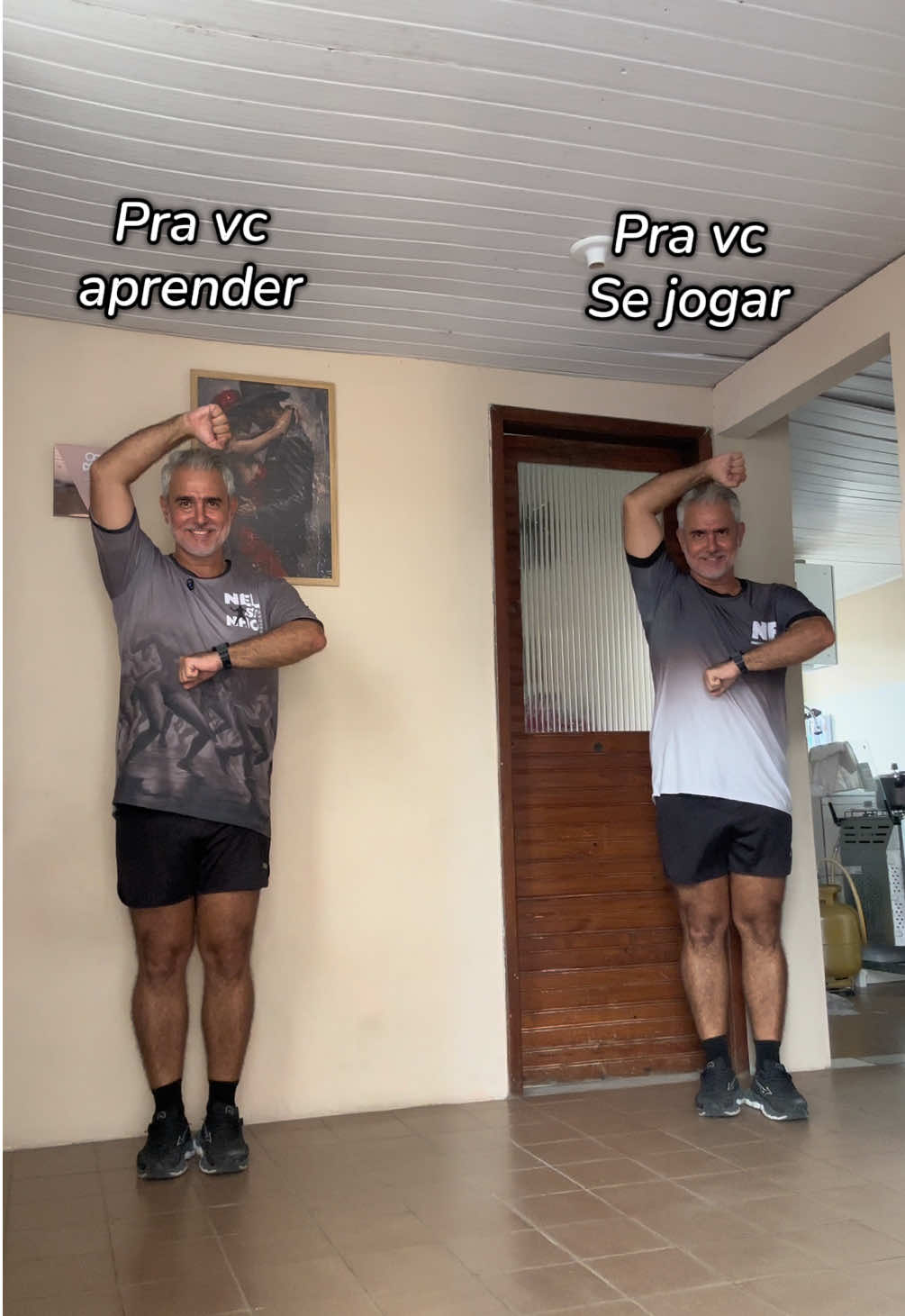 @falcaonelson