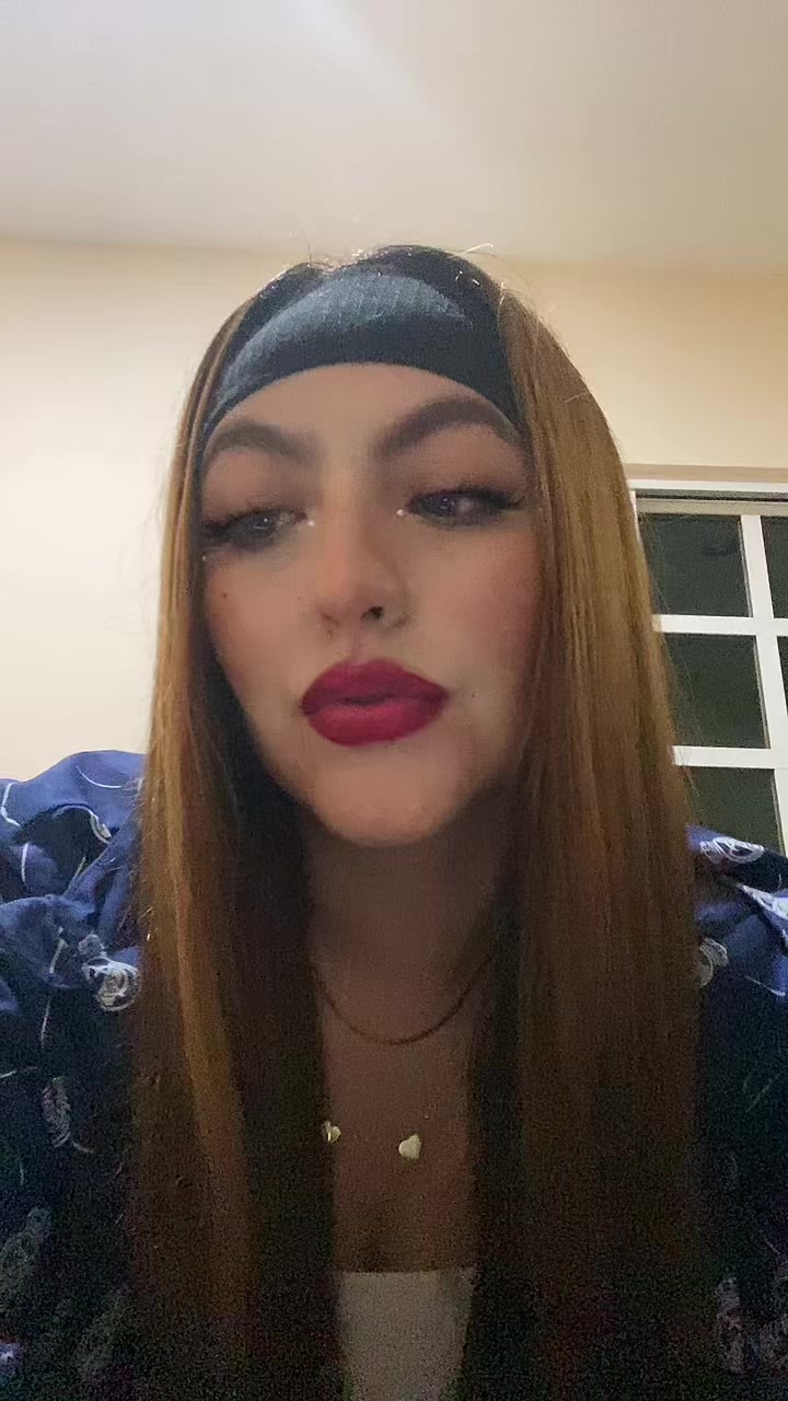 @one.honey23