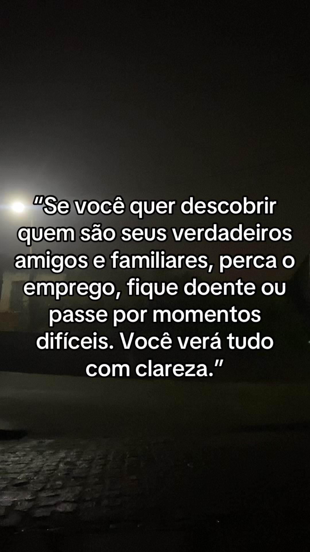 @eduardo_santtana👑