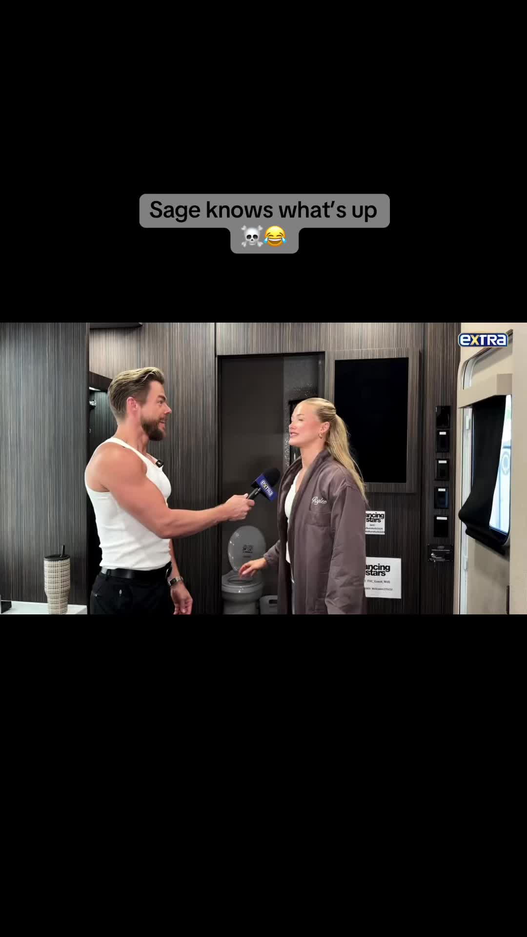 @*_*