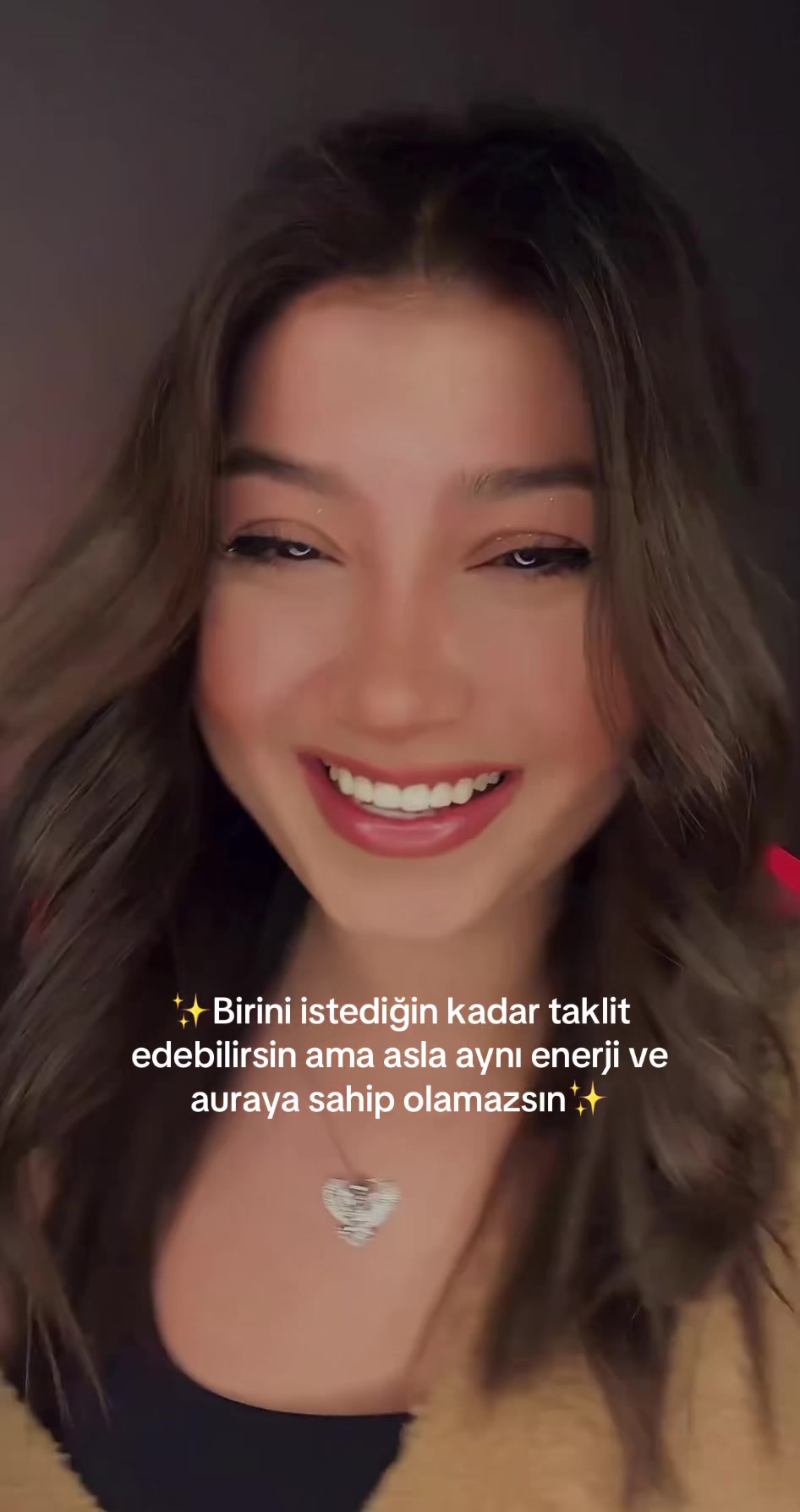 @Anka🐦🔥