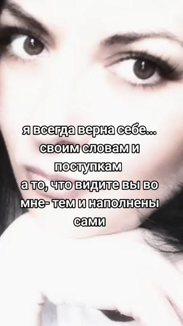 @𝑶𝒍𝒈𝒂 𝑽𝒍𝒂𝒅𝒊