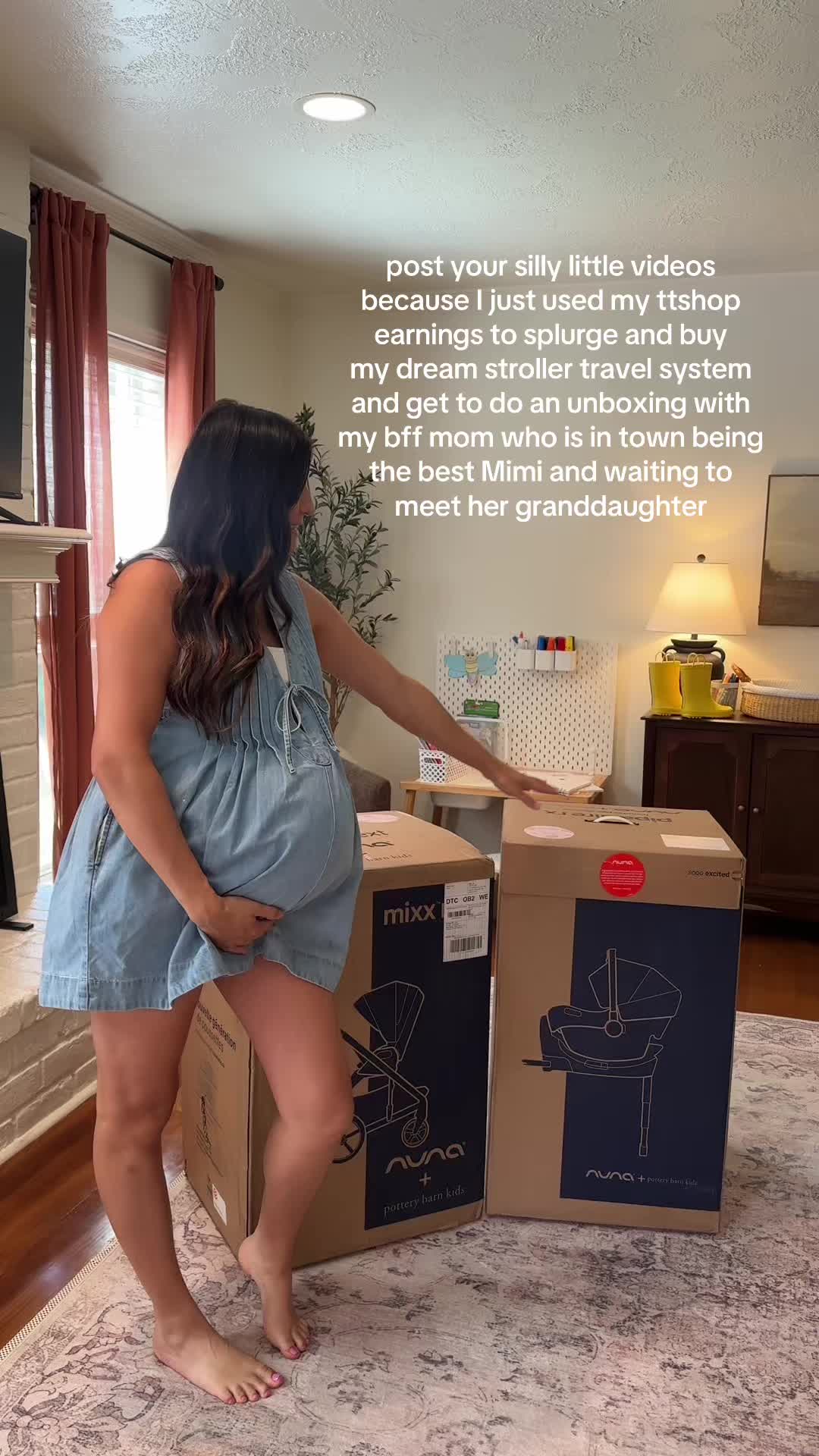 @elizabethsaing