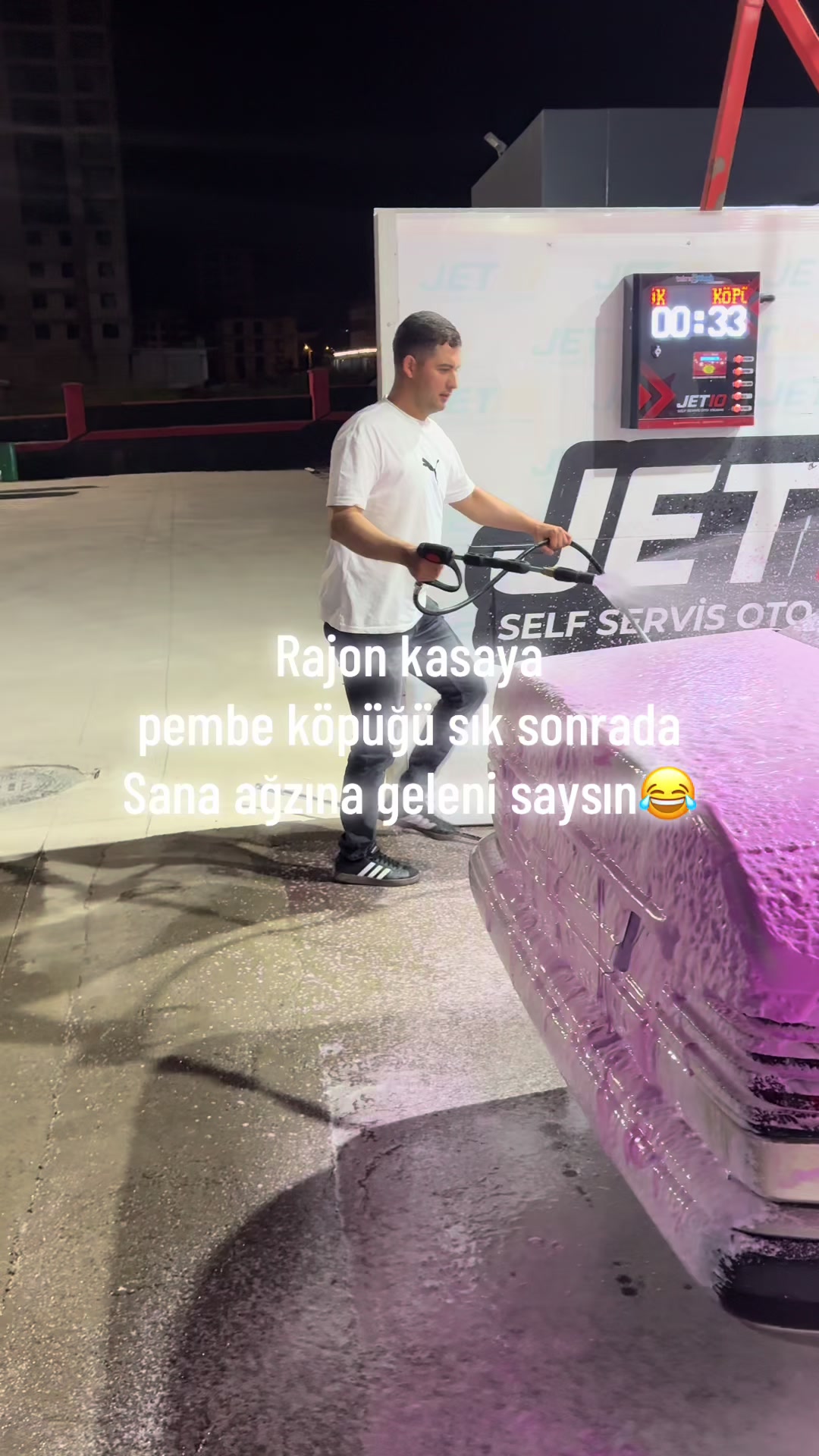 @Ahmet KARDEŞ
