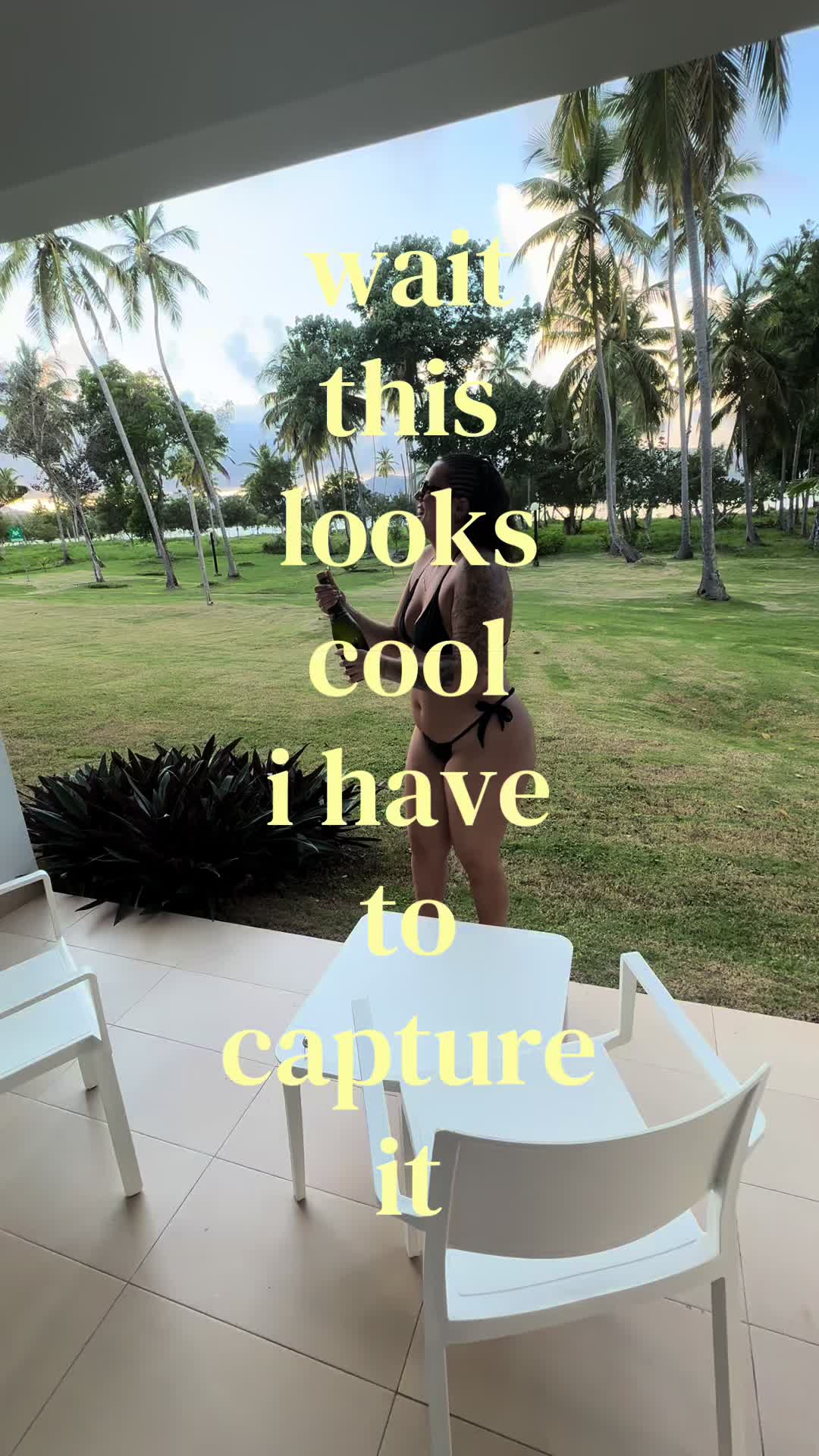 @fpanizza