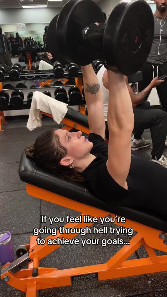 @kelci_is_boxing