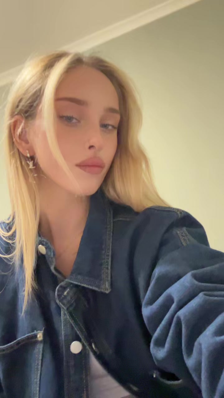 @tauretari