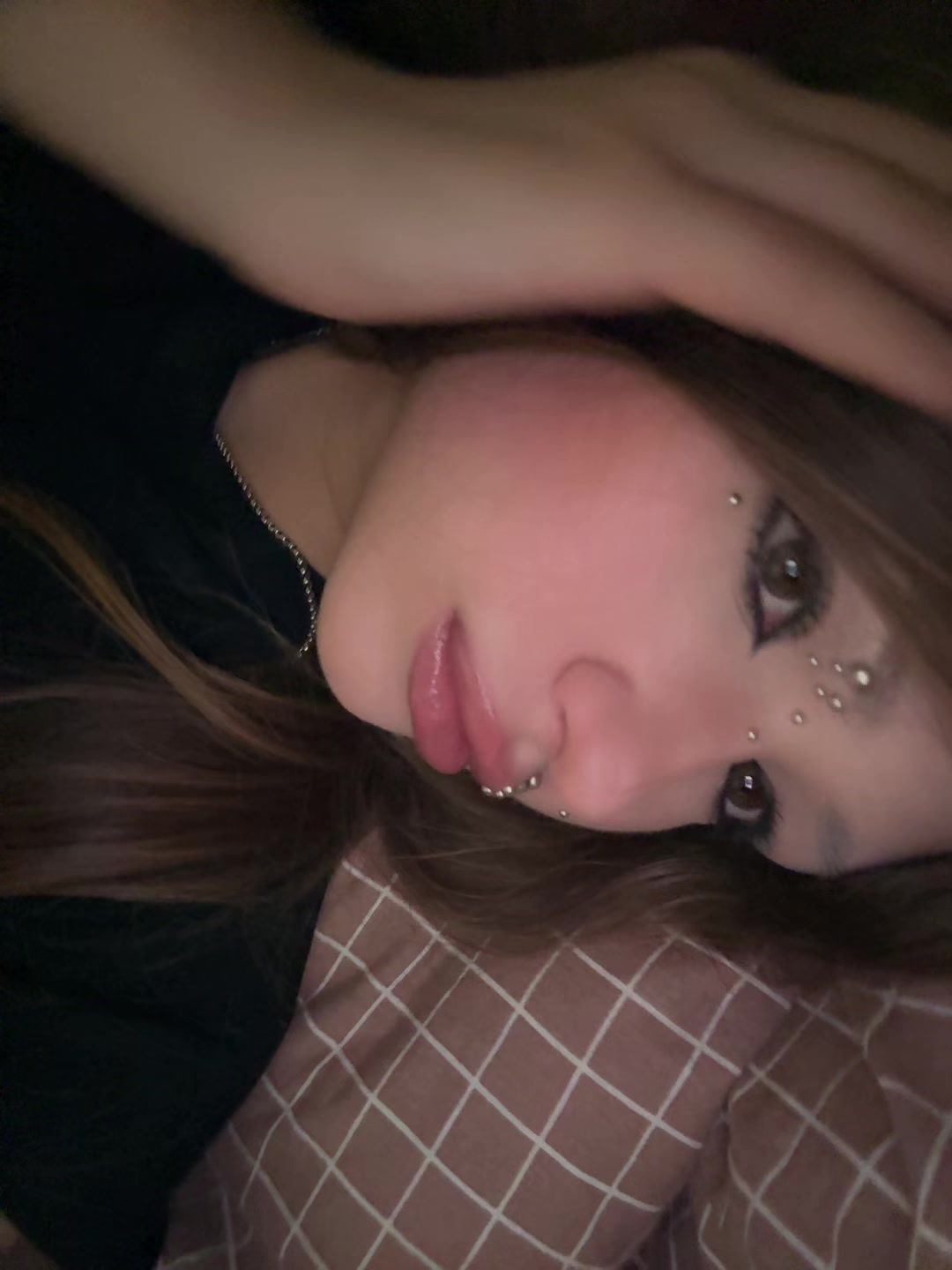 @Dampskii