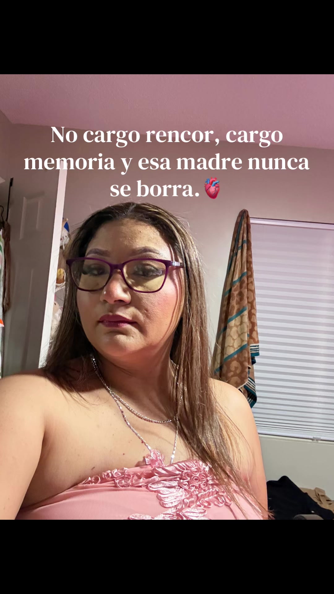 @Yessenia Nunez A 👩❤️👩🍁🦋