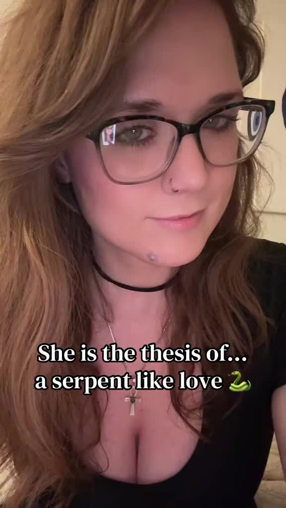 @Courtney Dawn