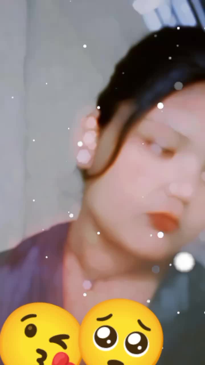 @miss.angel1818