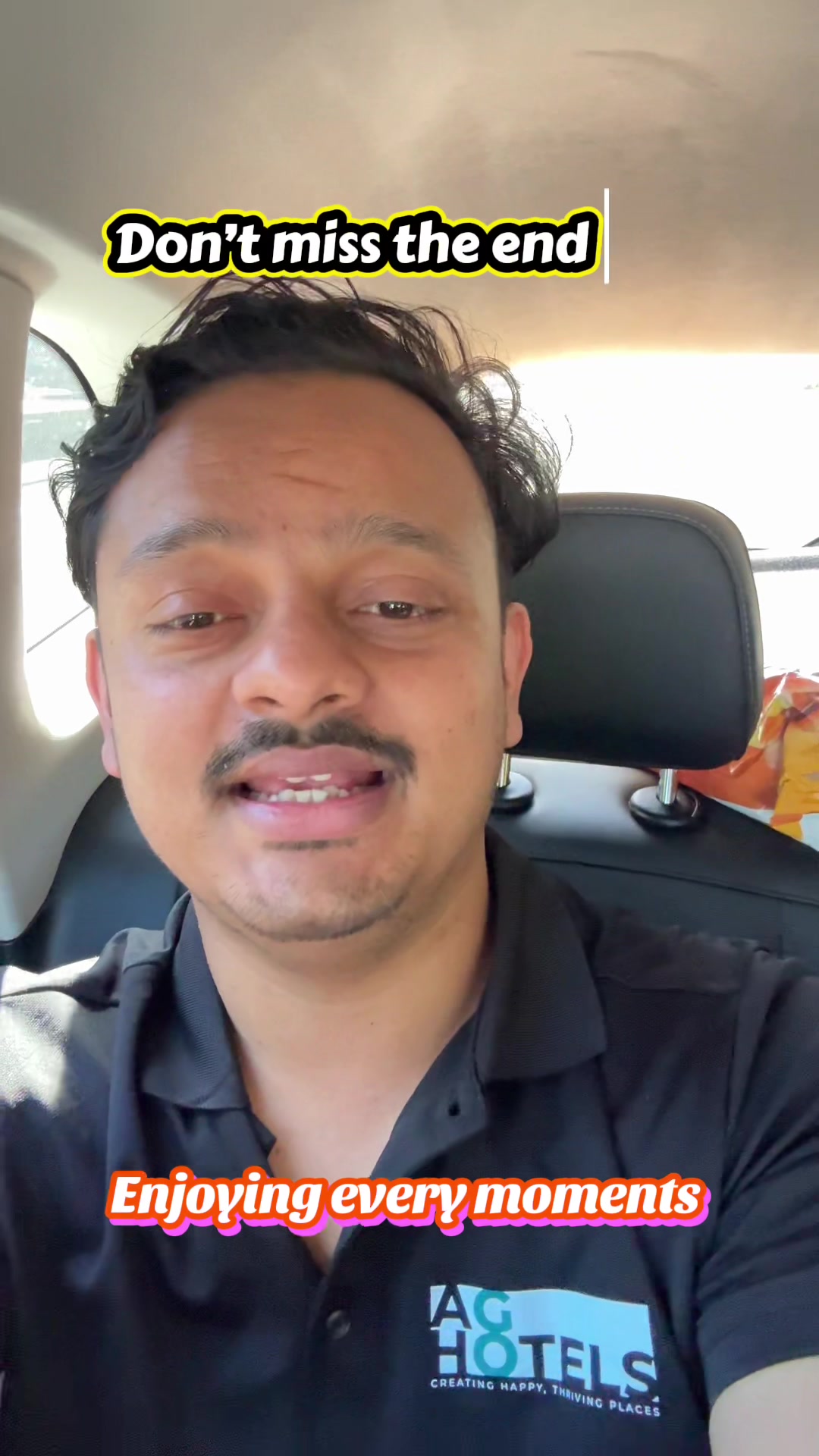 @Prashant Sindhuliya 🇳🇵 🇬🇧