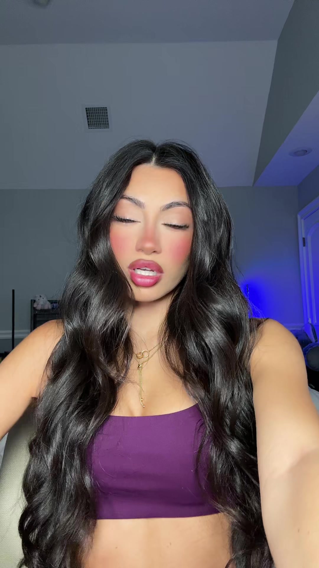@Julianna Gambino🍯