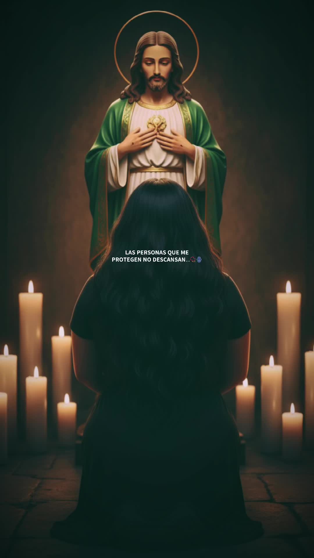 @𝓥𝓪𝓷𝓮𝓼𝓼𝓪ᥫ᭡.