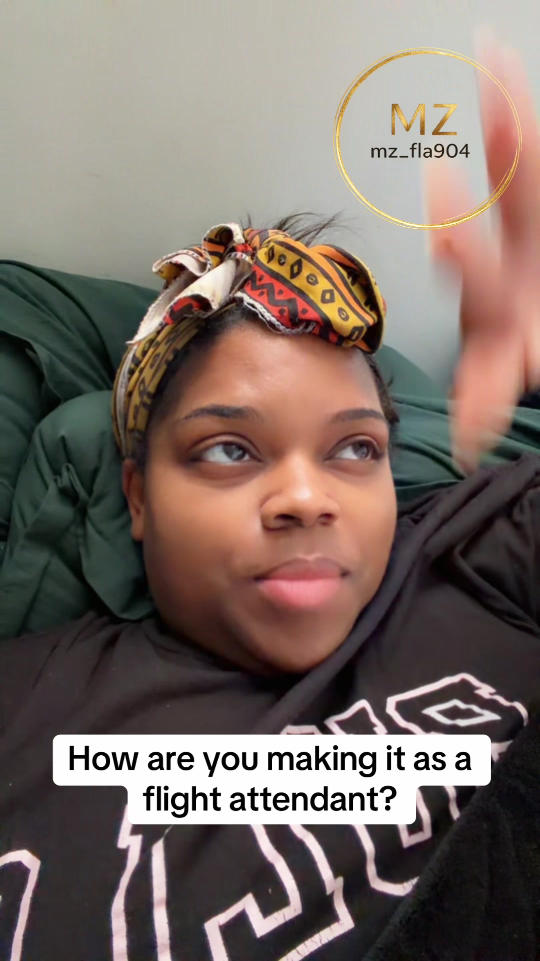@Mz_fla904