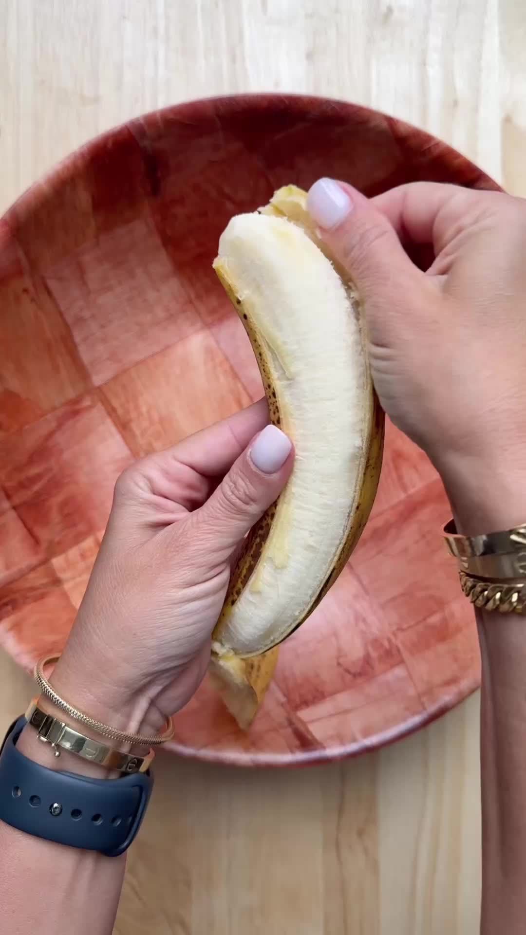 @HealthyFitnessMeals