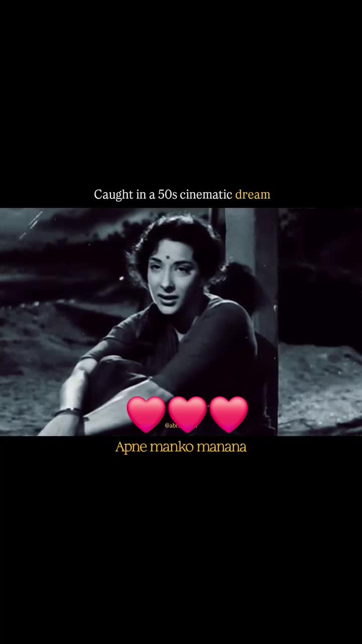 @puraniyaade