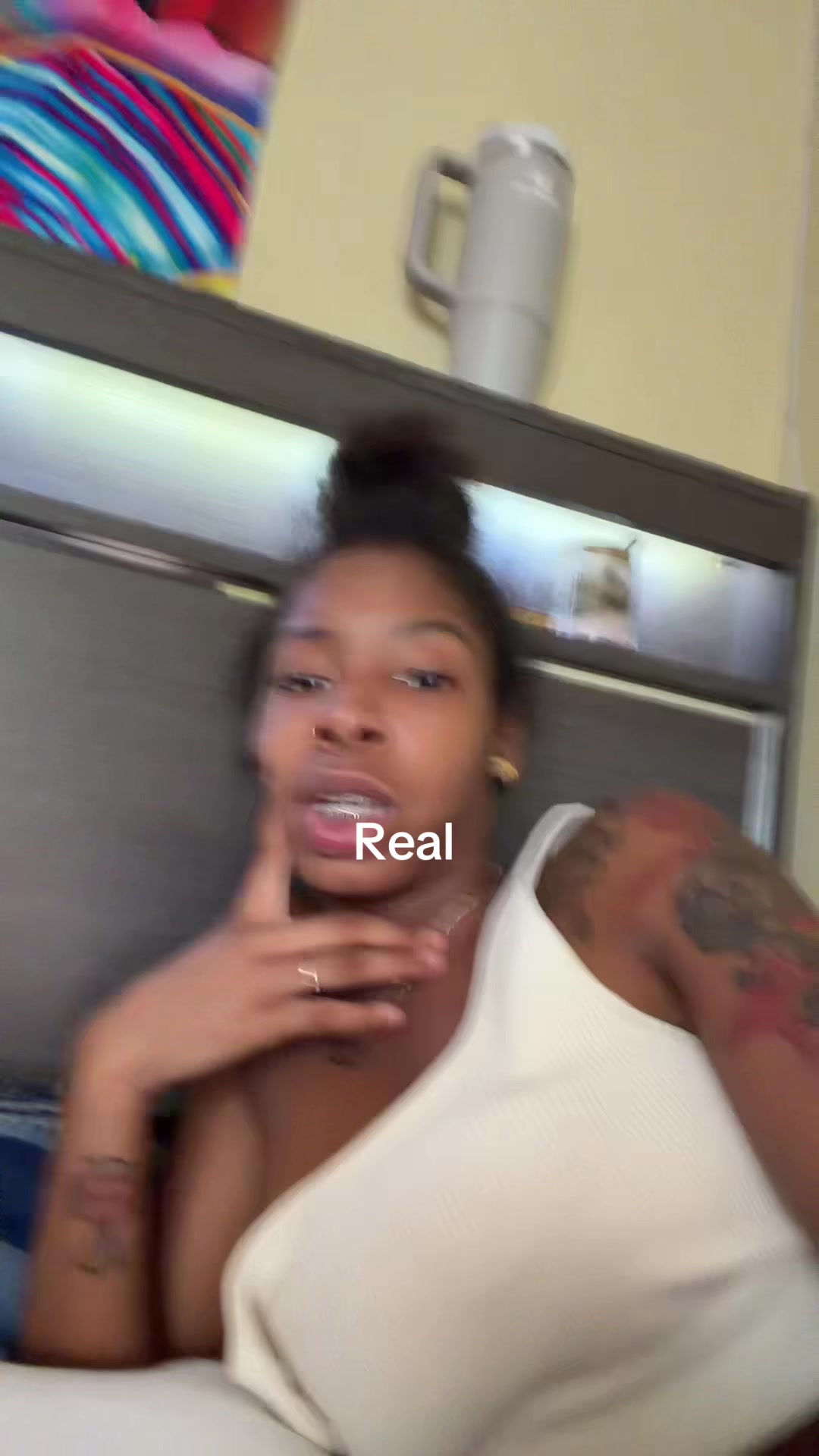 @N4