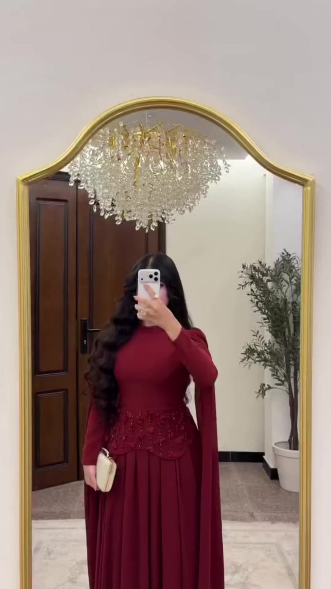 @𝙅𝙖𝙣𝙣𝙖𝙩🐬