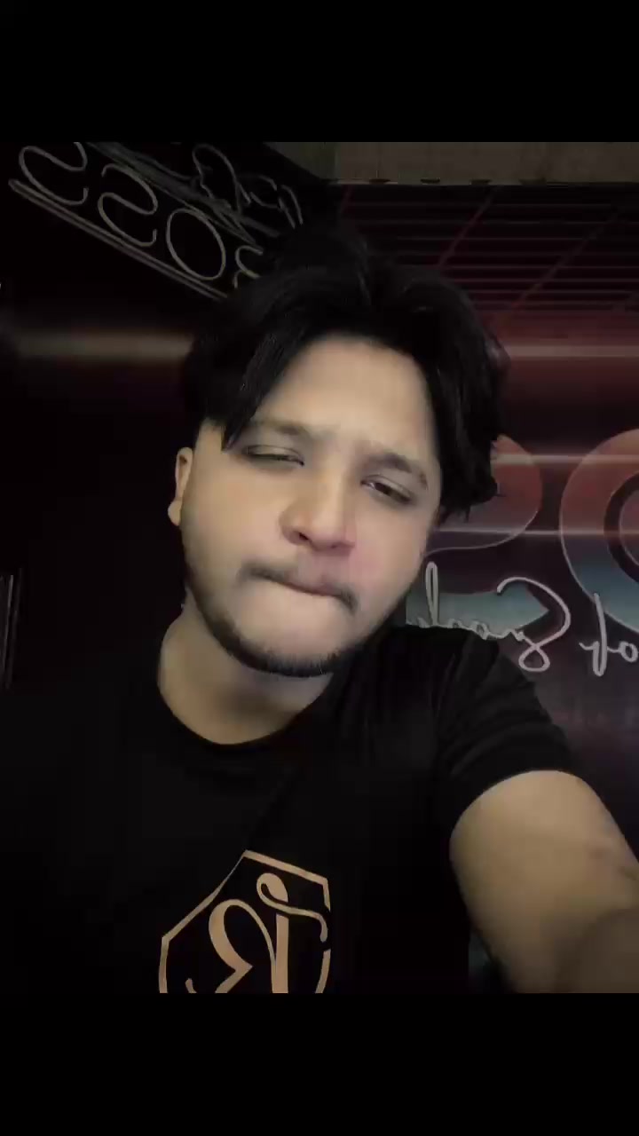 @عدیل شاہ🔥