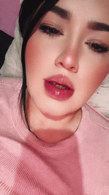 @Yoandii🌸👑